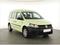 Volkswagen Caddy 1.4 TSI, 5Mst, Klima, R