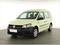 Volkswagen Caddy 1.4 TSI, 5Mst, Klima, R