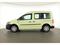 Volkswagen Caddy 1.4 TSI, 5Mst, Klima, R