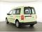 Fotografie vozidla Volkswagen Caddy 1.4 TSI, 5Mst, Klima, R