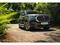 SsangYong Rexton 2.2 Diesel, CZ, 1. MAJ