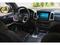 SsangYong Rexton 2.2 Diesel, CZ, 1. MAJ