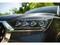 SsangYong Rexton 2.2 Diesel, CZ, 1. MAJ