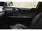 SsangYong Rexton 2.2 Diesel, CZ, 1. MAJ