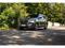 SsangYong Rexton 2.2 Diesel, CZ, 1. MAJ