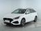 Hyundai i30 1.5 DPI, Smart, SMART