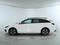 Hyundai i30 1.5 DPI, Smart, SMART