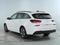 Hyundai i30 1.5 DPI, Smart, SMART