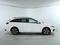 Hyundai i30 1.5 DPI, Smart, SMART