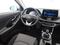 Hyundai i30 1.5 DPI, Smart, SMART