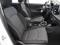 Hyundai i30 1.5 DPI, Smart, SMART