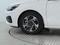 Hyundai i30 1.5 DPI, Smart, SMART