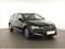 koda Superb 2.0 TDI, Style, Automat, R