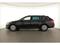 koda Superb 2.0 TDI, Style, Automat, R