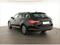 koda Superb 2.0 TDI, Style, Automat, R