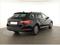 koda Superb 2.0 TDI, Style, Automat, R