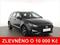 Hyundai i30 1.0 T-GDI, Family Comfort