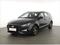 Hyundai i30 1.0 T-GDI, Family Comfort