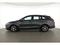 Hyundai i30 1.0 T-GDI, Family Comfort