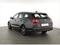 Hyundai i30 1.0 T-GDI, Family Comfort