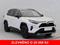 Toyota RAV4 2.5 Hybrid, R, ZRUKA, 26TKM*