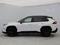 Toyota RAV4 2.5 Hybrid, R, ZRUKA, 26TKM*