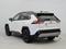 Toyota RAV4 2.5 Hybrid, R, ZRUKA, 26TKM*