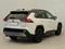 Toyota RAV4 2.5 Hybrid, R, ZRUKA, 26TKM*