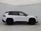 Toyota RAV4 2.5 Hybrid, R, ZRUKA, 26TKM*