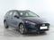 Hyundai i30 1.5 DPI, Smart, SMART