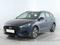 Hyundai i30 1.5 DPI, Smart, SMART