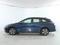 Hyundai i30 1.5 DPI, Smart, SMART