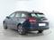 Hyundai i30 1.5 DPI, Smart, SMART