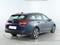 Hyundai i30 1.5 DPI, Smart, SMART