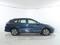 Hyundai i30 1.5 DPI, Smart, SMART