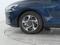 Prodm Hyundai i30 1.5 DPI, Smart, SMART