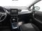 Prodm Renault Captur 1.0 TCe, NOV CENA, LPG, R