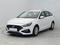 Hyundai i30 1.0 T-GDI, NOV CENA, R,2.maj