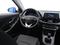 Hyundai i30 1.0 T-GDI, NOV CENA, R,2.maj