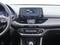 Hyundai i30 1.0 T-GDI, NOV CENA, R,2.maj