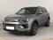 SsangYong Korando 1.5 T-GDI, Automat, R,2.maj