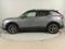 SsangYong Korando 1.5 T-GDI, Automat, R,2.maj