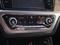 SsangYong Korando 1.5 T-GDI, Automat, R,2.maj