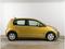 Prodm Volkswagen Up 32.3 kWh, SoH 84%, NOV CENA