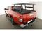 Prodm Mitsubishi L200 2.2 DI-D, automat, R, 1.maj