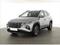 Hyundai Tucson 1.6 T-GDI 48V MHEV, Smart