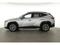 Hyundai Tucson 1.6 T-GDI 48V MHEV, Smart