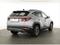 Hyundai Tucson 1.6 T-GDI 48V MHEV, Smart