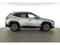 Hyundai Tucson 1.6 T-GDI 48V MHEV, Smart