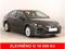 Toyota Corolla 1.5 VVT-i, NOV CENA, R,1.maj